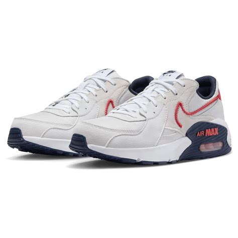 air nike aanbieding|Nike Air max aanbiedingen.